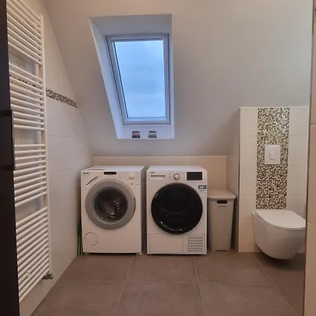 Dg Verwohn * Wiefelstede